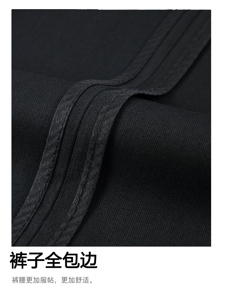 9acb5a39e9e8b1f0.jpg
