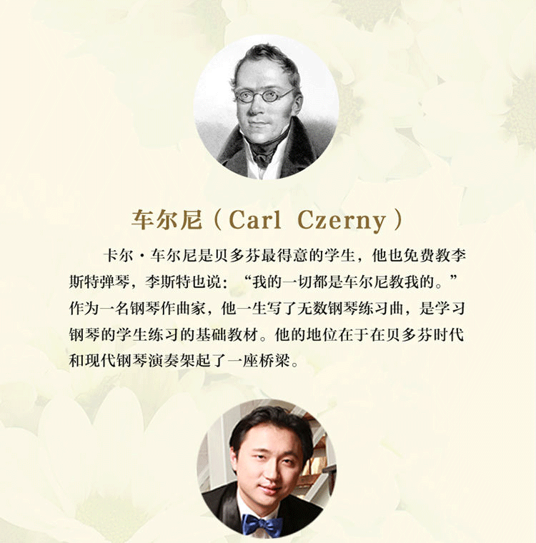 001ffc730450c26c.png