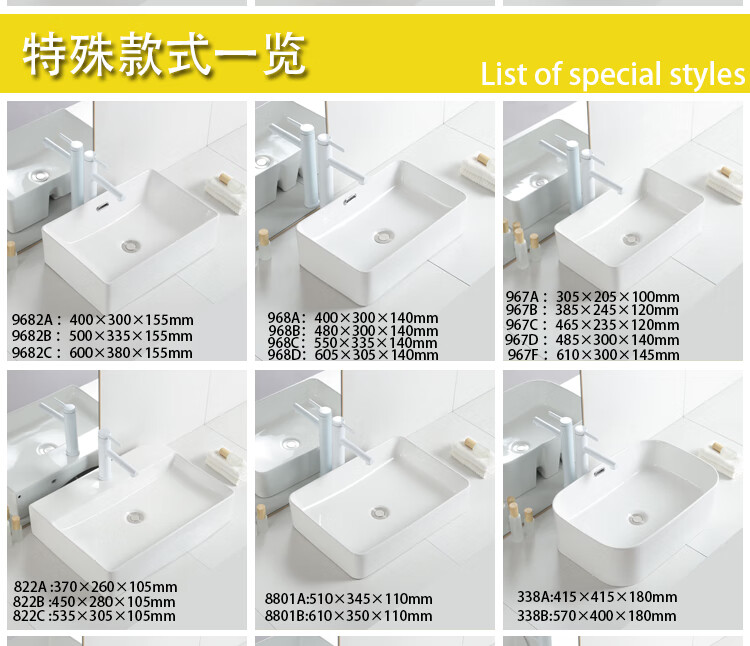 297c700134be70d0.jpg