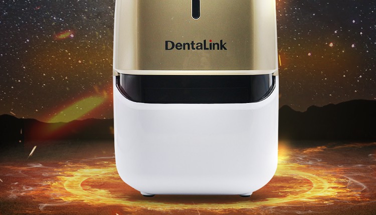 牙科牙片宝菲森口腔牙智宝感光板扫描片ip板磷光片配