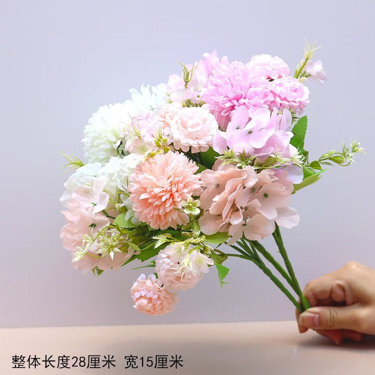 8a9fb980-72d1-4fd2-a7da-67de7ef4e6b4.jpe