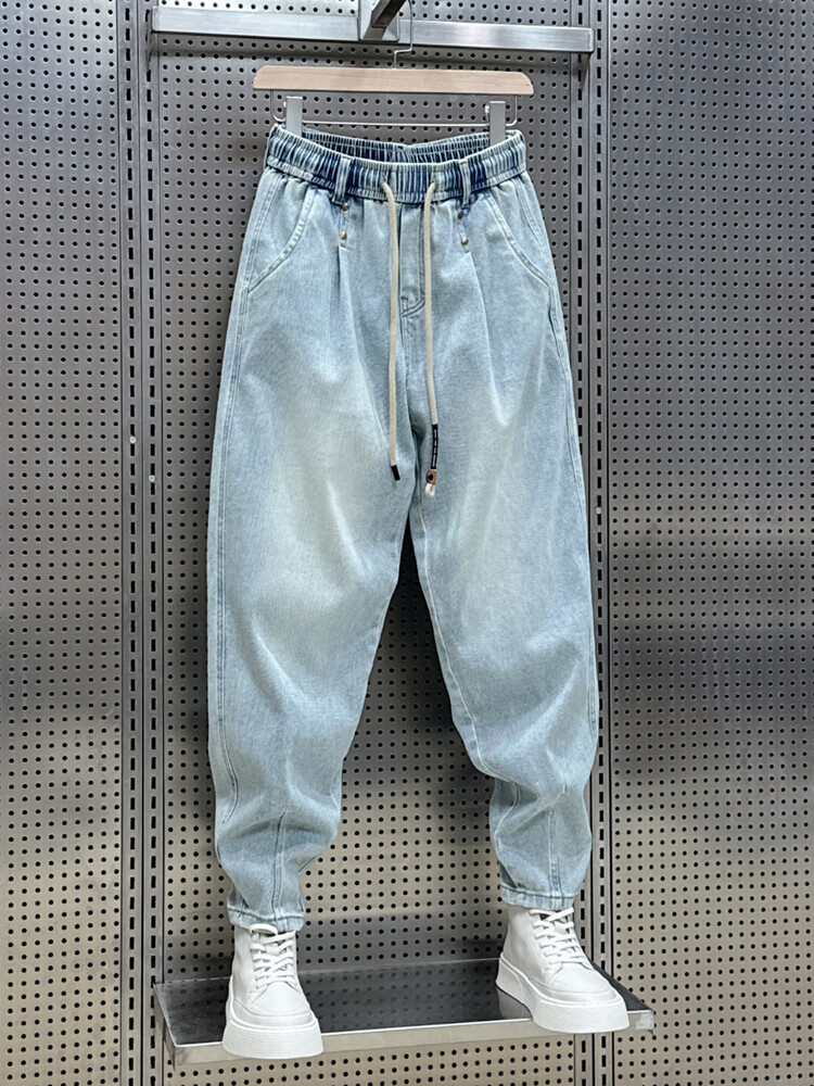 bece3b10ef87664c.jpg