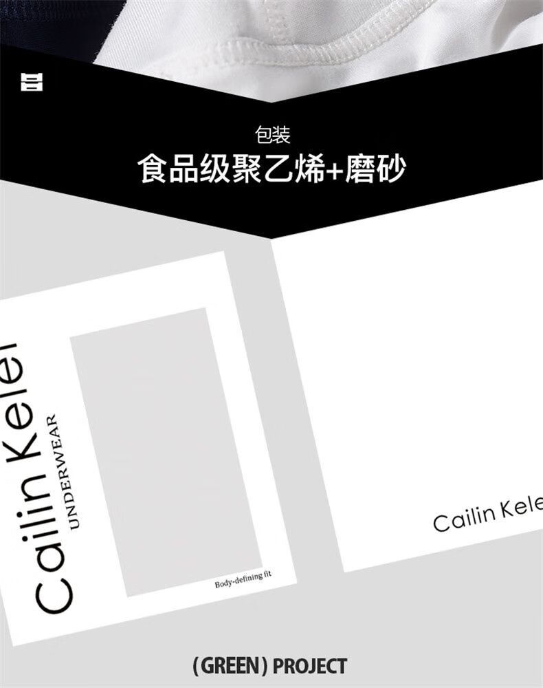 09ceeffd39445717.jpg