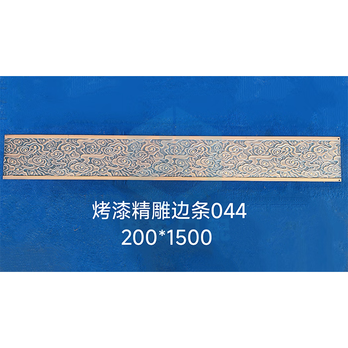 fd901a7ef5be6dcc.png