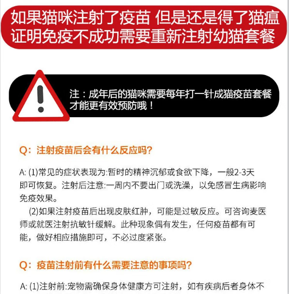 d75ba3f934ef74c6.png