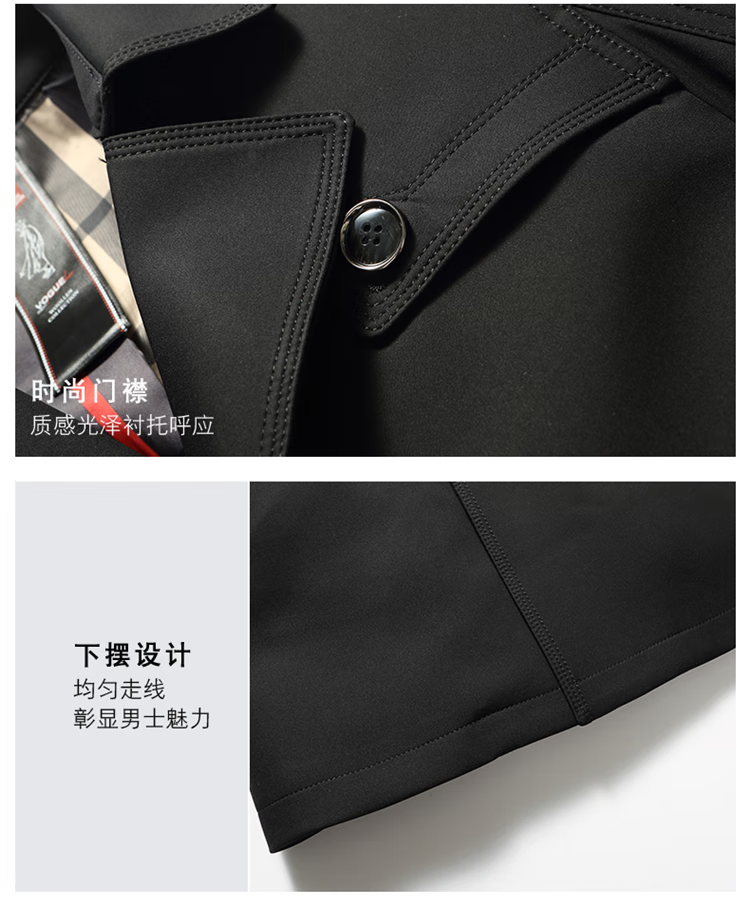 65eb703c983be6ce.png