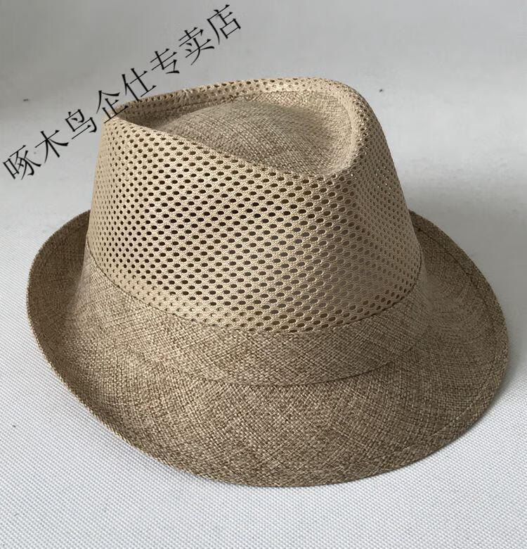 7834938101c72a61.jpg
