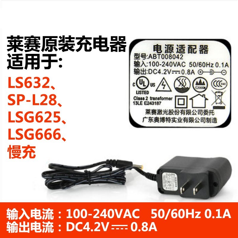 c28df17a63f15622.jpg