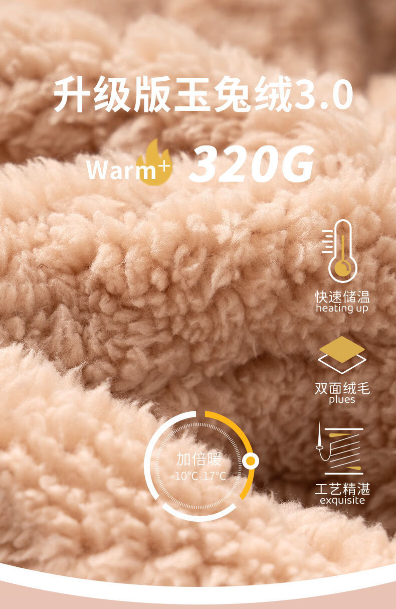 3c0686fc5b1ad6f5.jpg