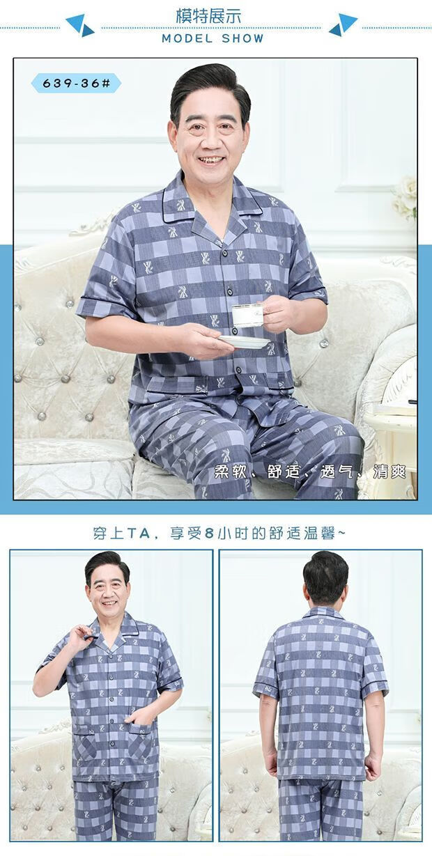 1dc8a7141fd18c94.jpg