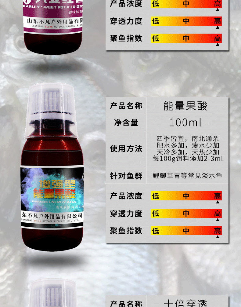 山西神聚小药搭配清单图片