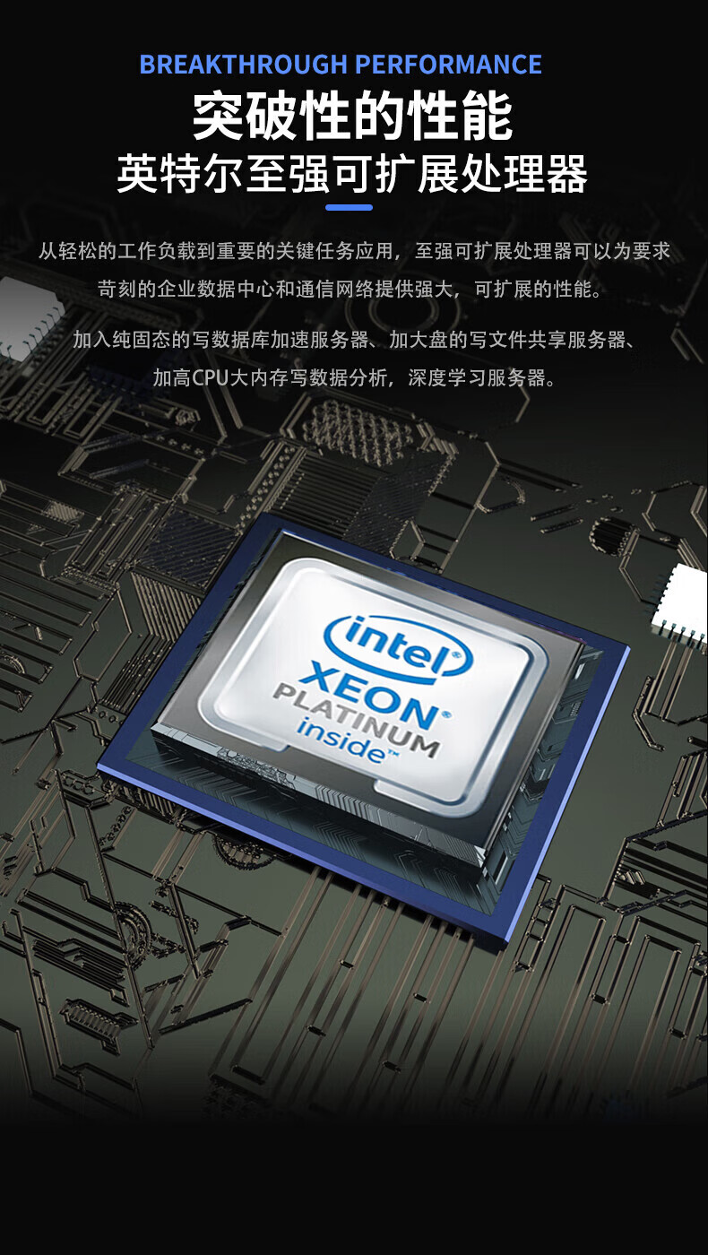 64d527c7ec0c3d73.jpg