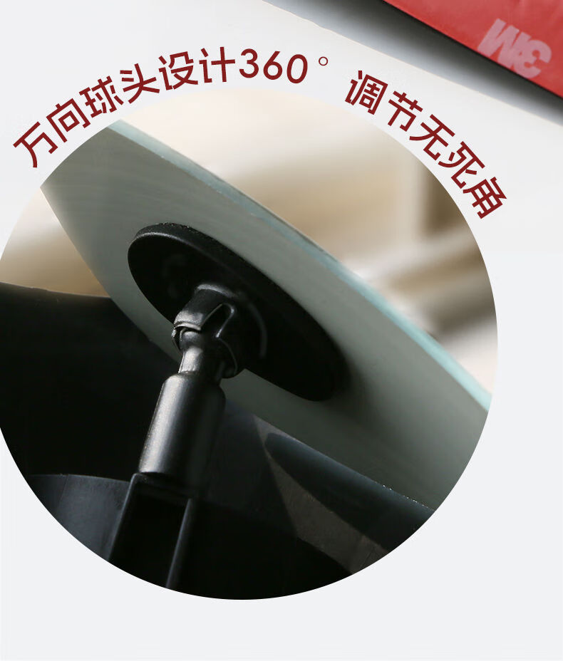 8ac7deea-64a1-4773-a688-5e427782ca38.jpe