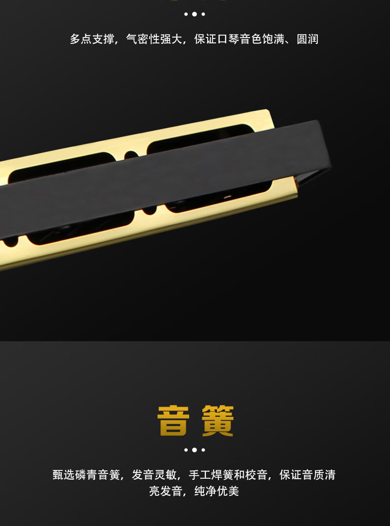 24孔三色_06.jpg