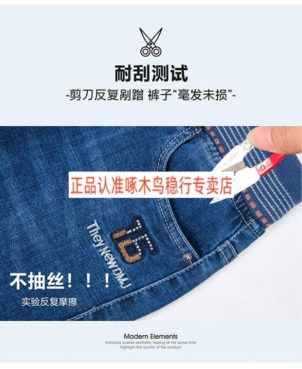 b78166501b64b8f1.jpg