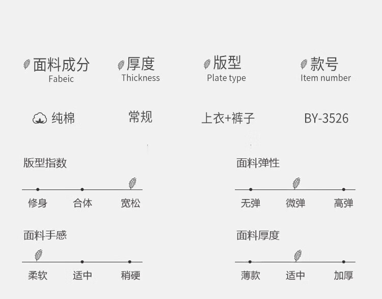 506b1a9f160a657a.jpg