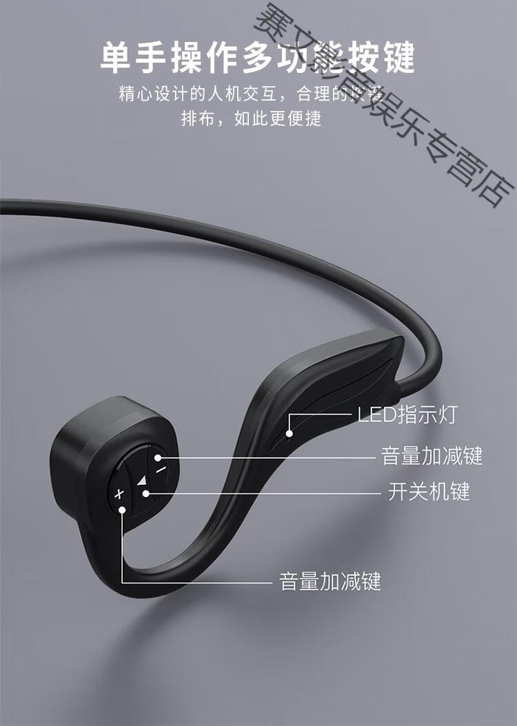 c20a9f4cb5ed23d7.jpg