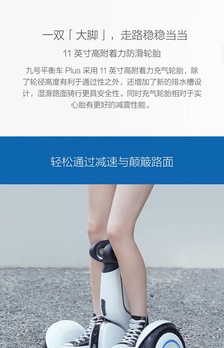 f50a0776d21e1220.jpg