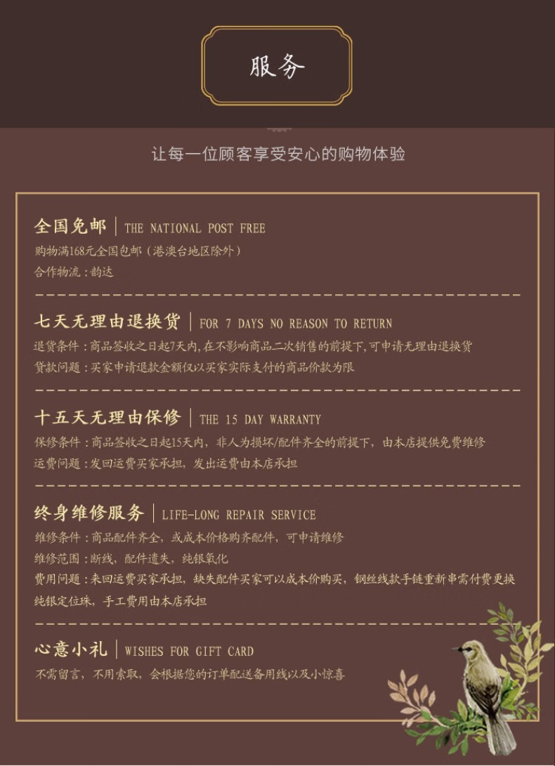 52cfa6c62f94b0f1.jpg.avif