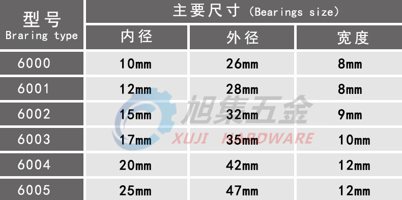 beb6f7aa7337ecad.jpg