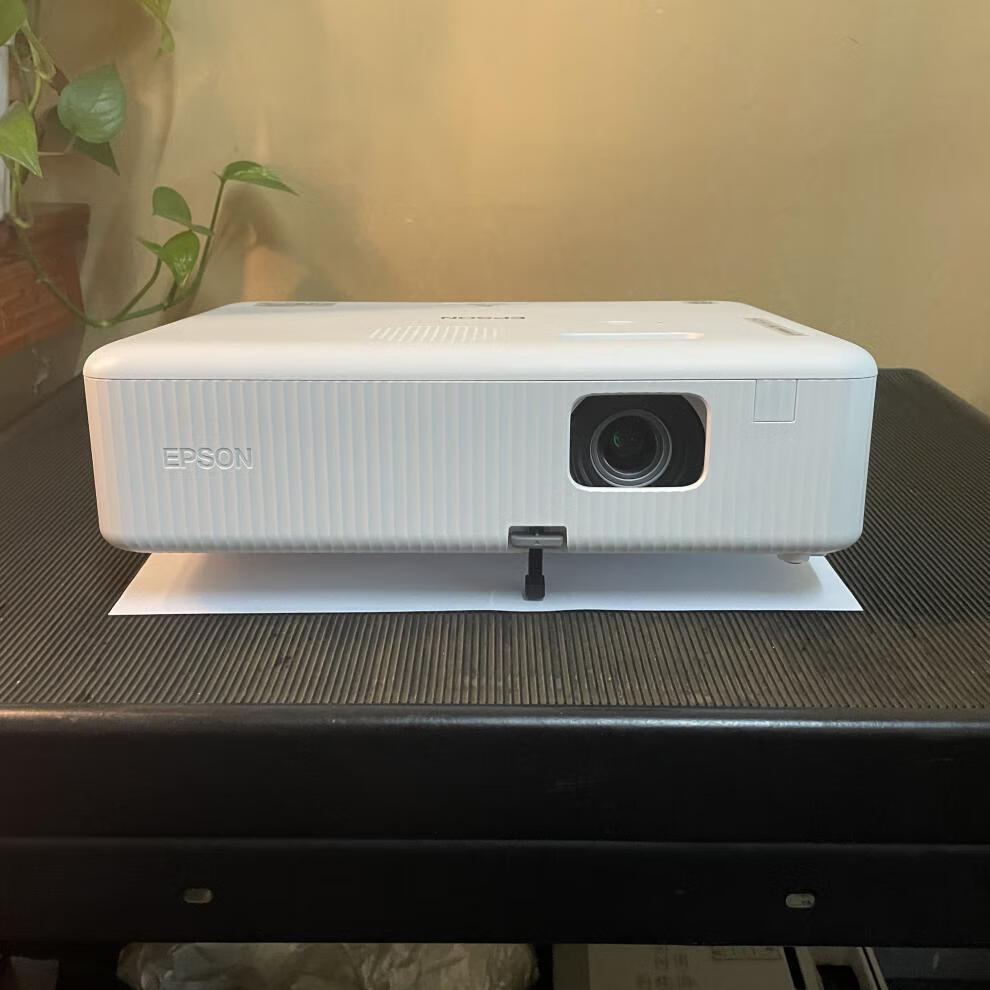 爱普生(epson)【新品】爱普生c0-fh02 ch-tw6250t/tz2800高清智能家用