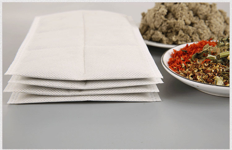 【jd健康】曲度腰椎治疗仪药垫二代理疗热敷包按摩器颈椎热敷艾草包