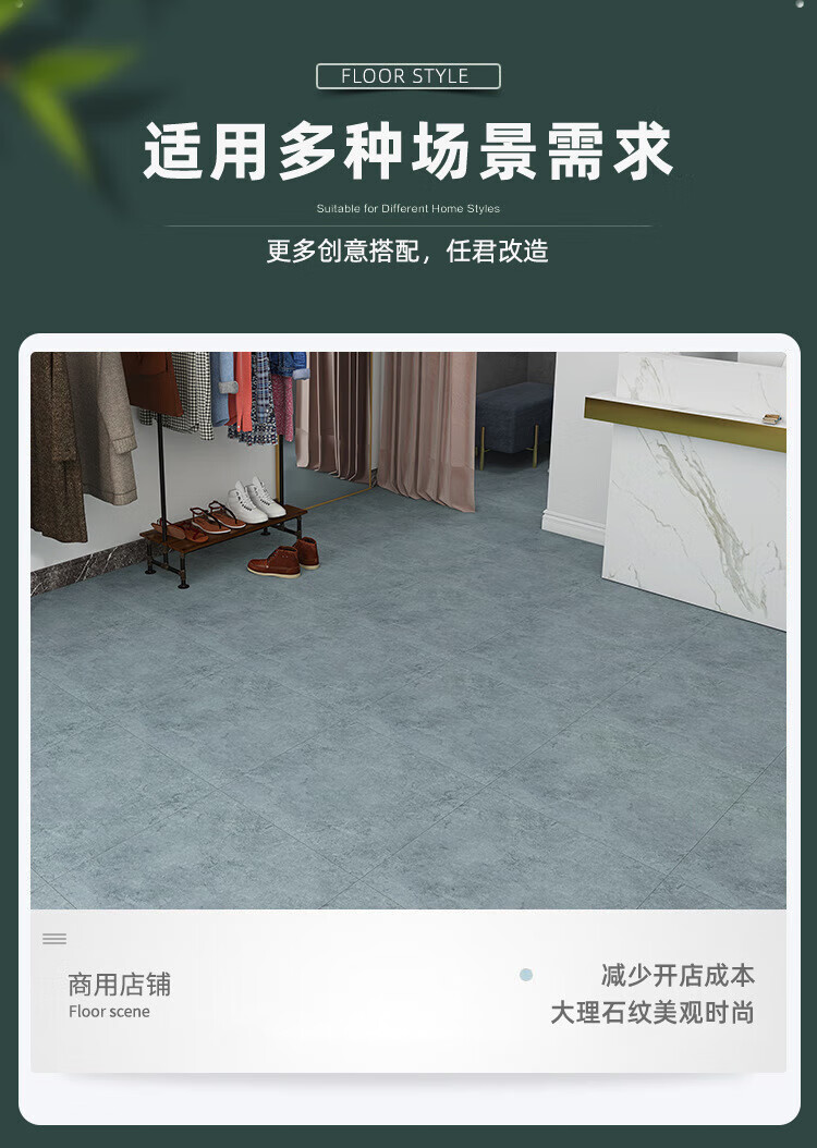 4036ab52b8722735.jpg