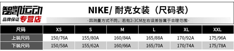 7b76c6f46a86b87b.jpg