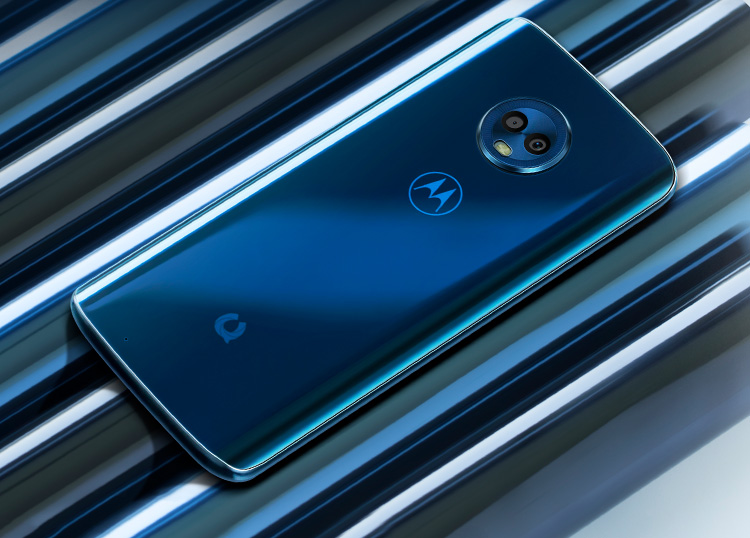 全新款手机motorola摩托罗拉青柚1sxt17992穿越分身nfc手机g5s青柚1s