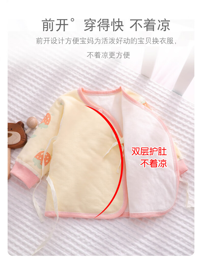 0fc5d609768417be.jpg