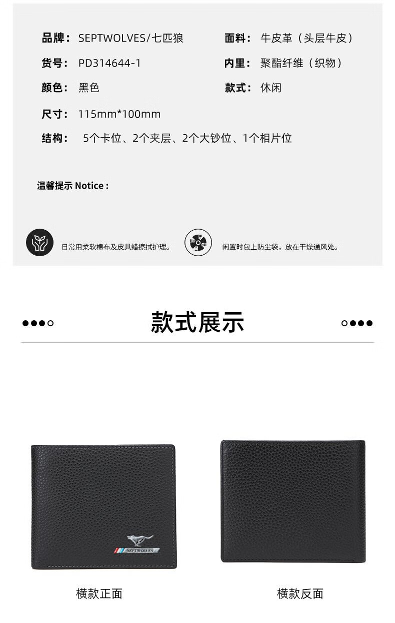 cd598c0a7a928bb6.jpg