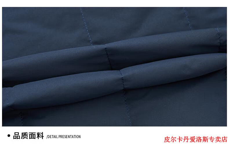 5b785f6b34b8e992.jpg