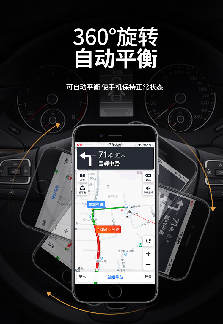 磁力猫怎样
利用
方法视频_磁力猫怎样
利用
方法视频播放