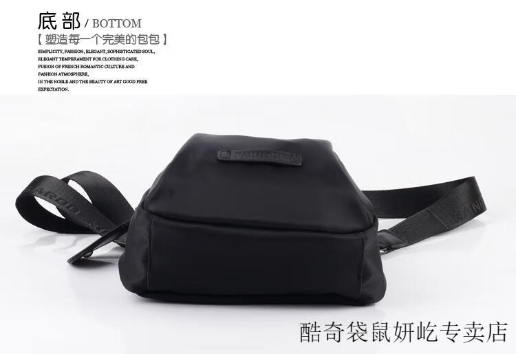 b87ab54910a9d4b3.jpg