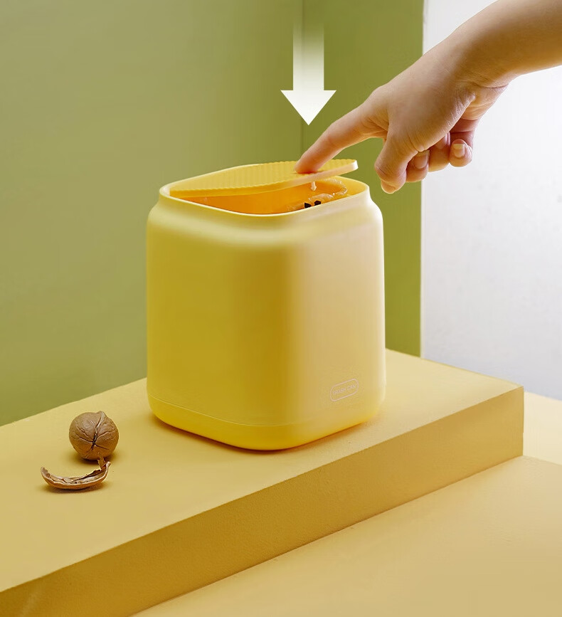 住宿生开学宿舍神器大一开学日用品学生住宿生活用品男垃圾桶大学宿舍