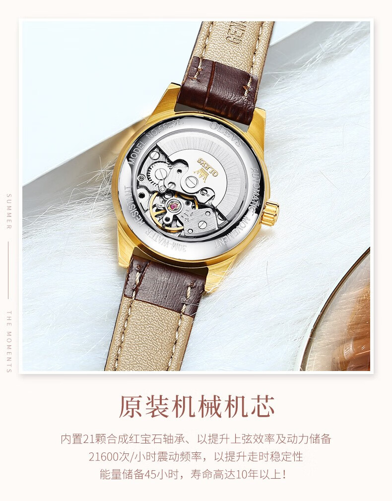 fe508aaf7d007f6a.jpg