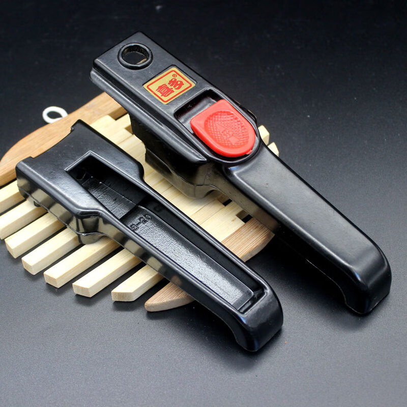 双··喜老式双红喜高压锅配件把手双喜牌压力锅手把通用锅盖原厂手柄