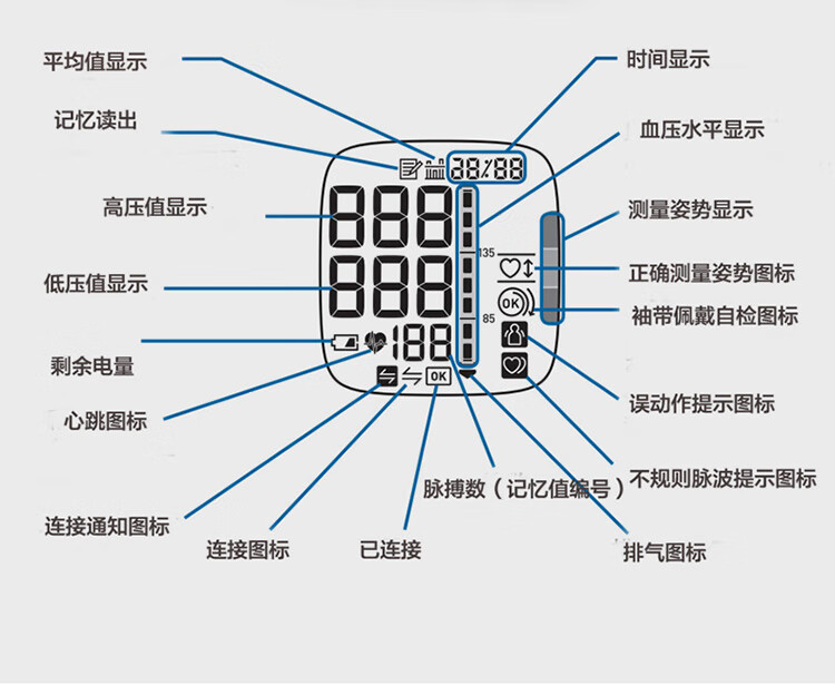 6f7094e6d29ff691.jpg