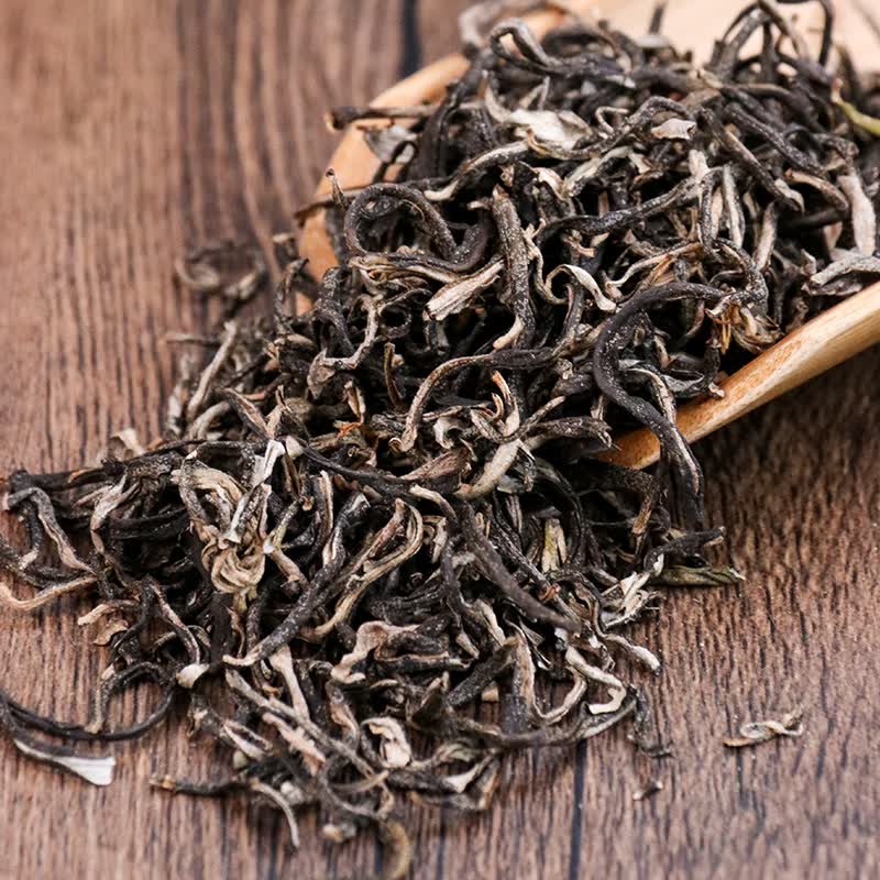 沙棘茶叶50g沙棘叶沙棘叶子新疆沙棘叶茶可搭丁香茶