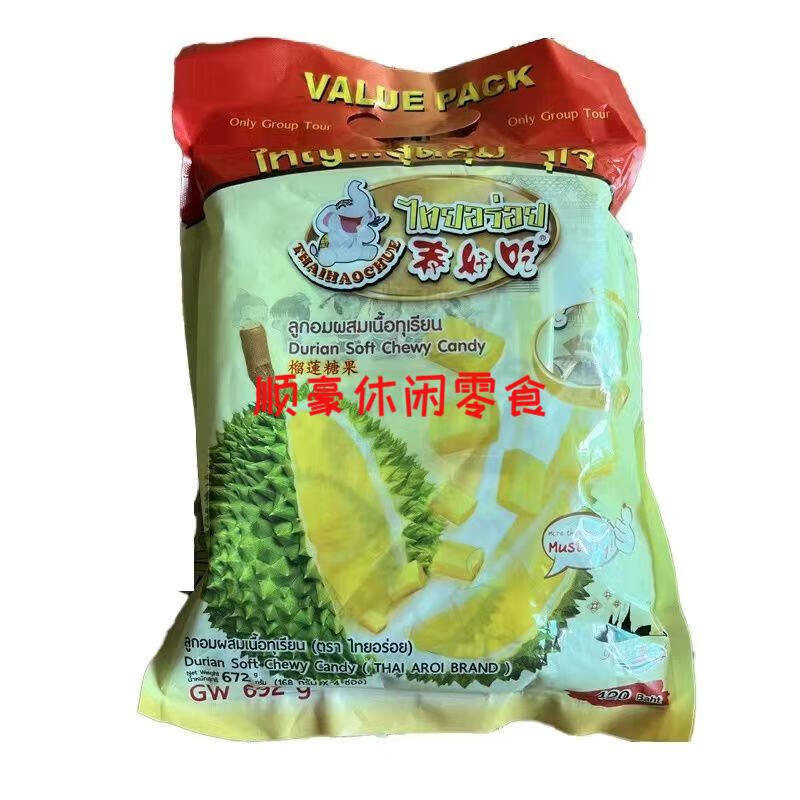 d59142cbebe0fb4b.jpg