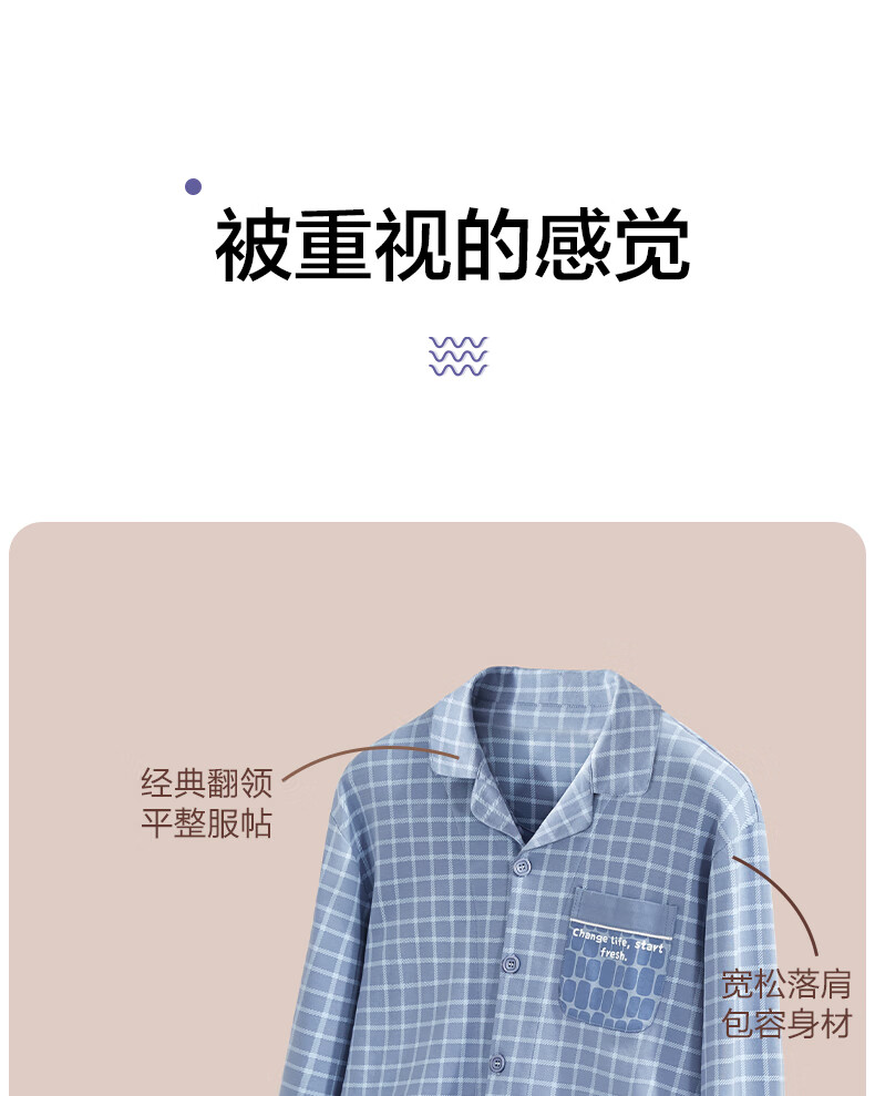 7f78f0cd578cc687.jpg
