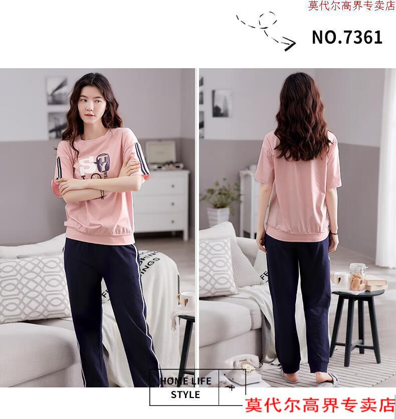 8941eff9aeb4b023.jpg