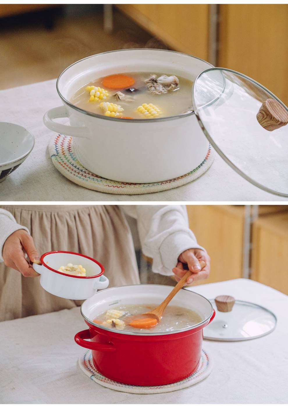 1-18cm货号:sxxg6ed5z2z190商品产地:中国大陆商品毛重:1.