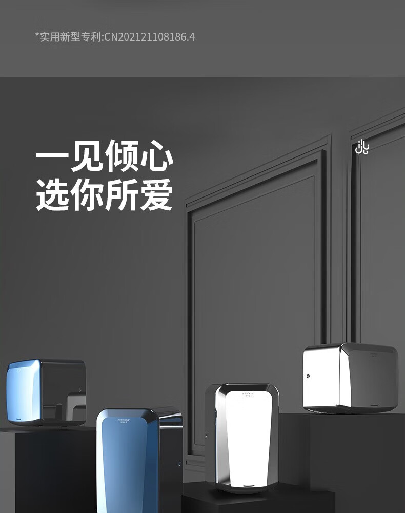 091b92e3a23815e2.jpg