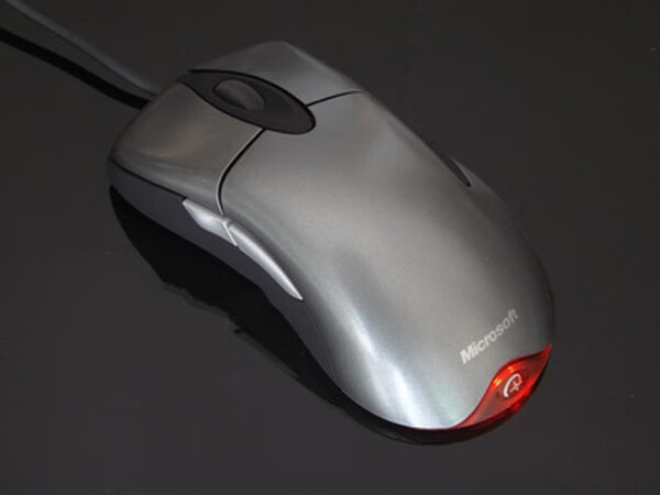 华为huawei通用全新io1.1/ie3.