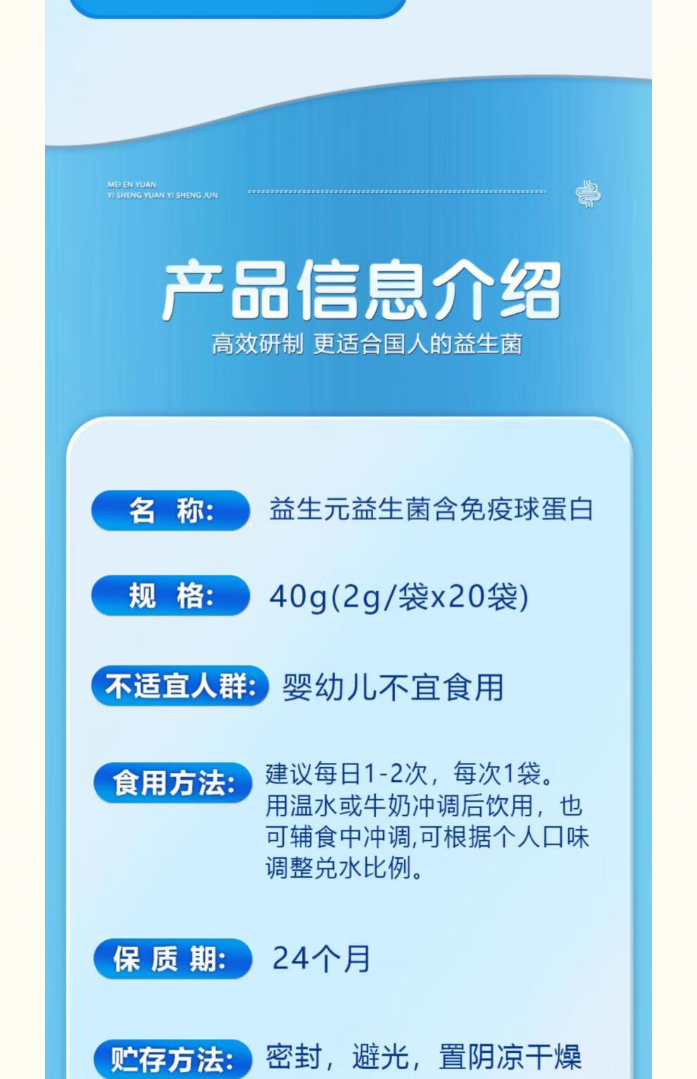 0733d9d75525938c.jpg