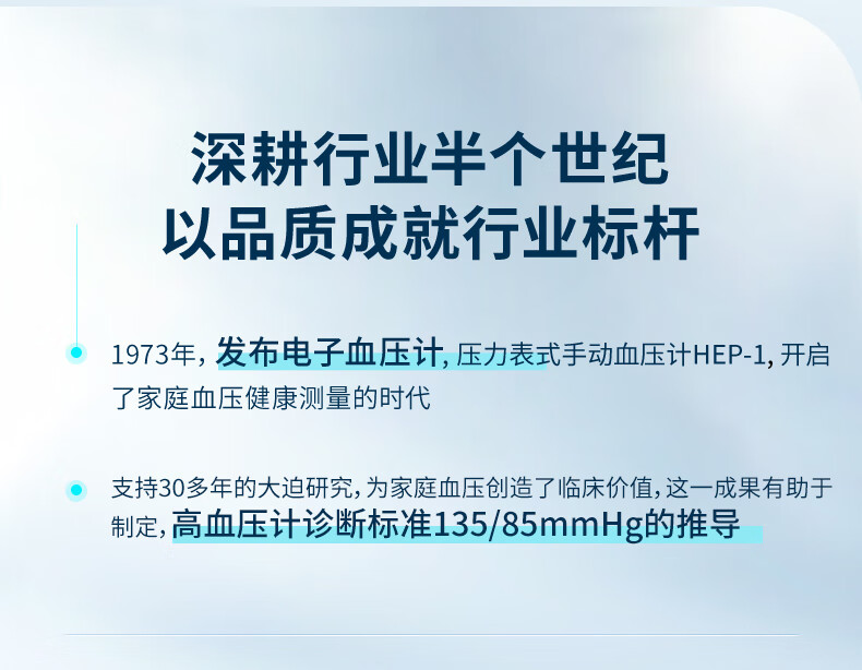 0115714f0fddeec1.jpg