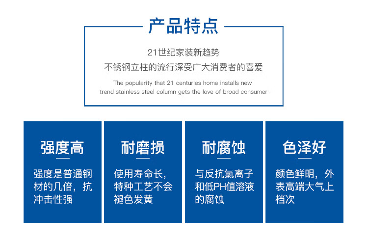 a8d6a266854215f3.jpg