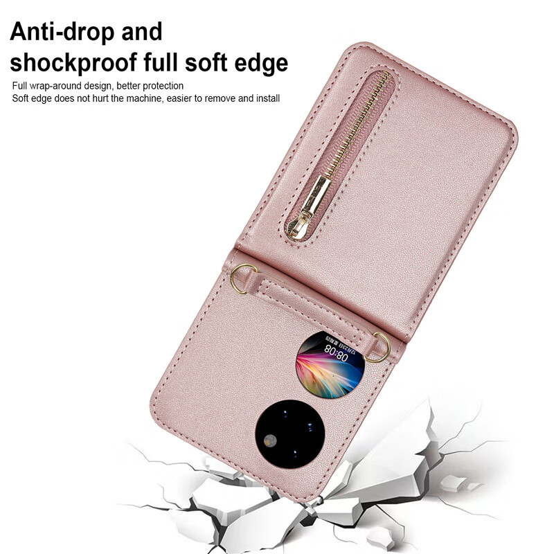 f94f799d1ab72037.jpg