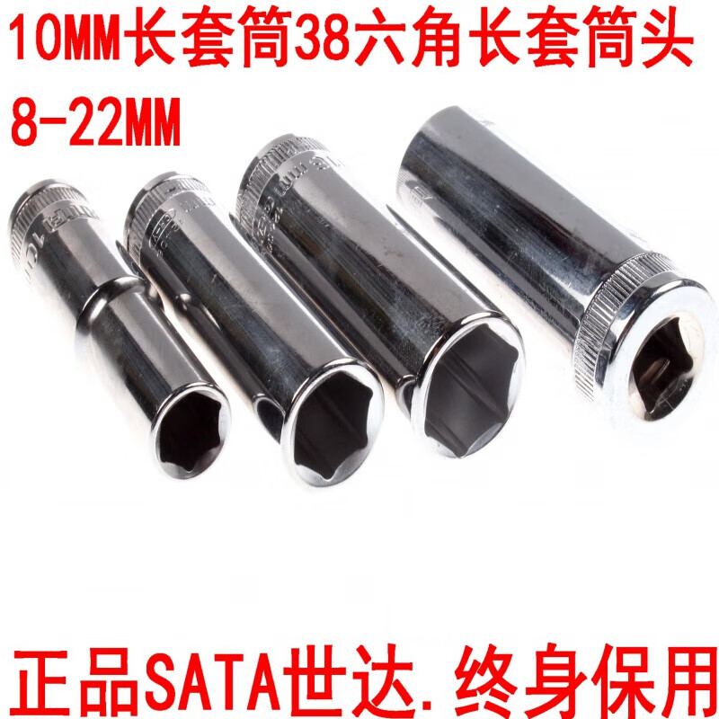 d2879997cf9584bb.jpg
